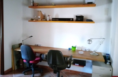 Old Town Apartamento | Cute little house, to experience the city in peace