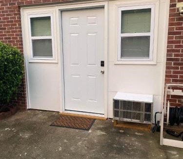 Lithonia Apartamento | Cute Studio in Arbor Links