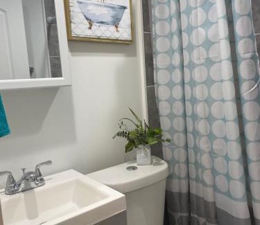 Lithonia Apartamento | Cute Studio in Arbor Links