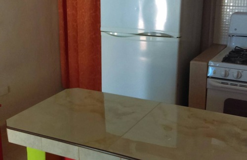 Ensenada Apartamento | Precioso apartamento cerca del centro comercial y corto trayecto a la ciudad