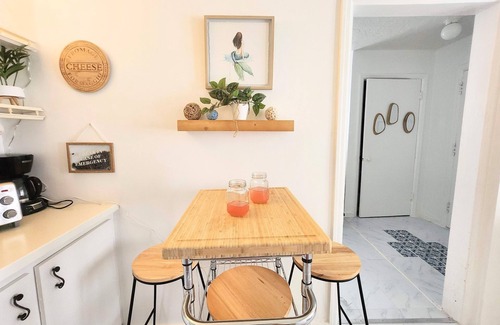 Ocala Casa | you tube cutest cottage in ocala