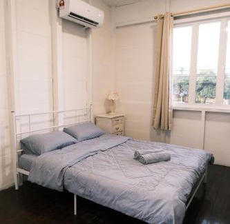 Tawau Casa | Cutie House