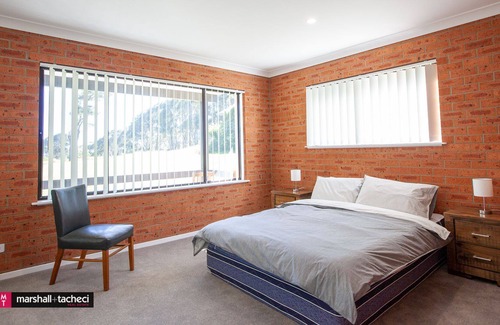 Barragga Bay Cabaña | CUTTAGEE BEACH COTTAGES, 6