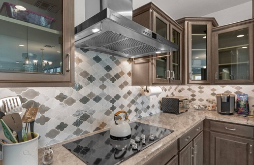 Wickenburg Casa | Cutter Lane at the Ranch GOLF community