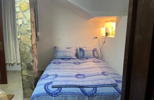 Zgrade Apartamento | Cvećni mir
