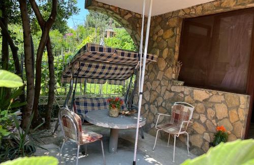 Zgrade Apartamento | Cvećni mir