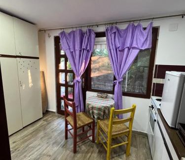 Zgrade Apartamento | Cvećni mir