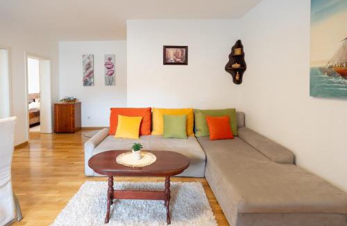Zajecar Apartamento | CVETIĆ apartman