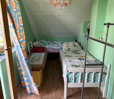 Radovljica Casa | Cvetlični Vrt