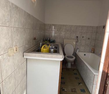 Radovljica Casa | Cvetlični Vrt