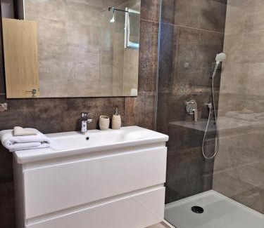 Privlaka Casa | Cvita & Gabi - kuća za odmor