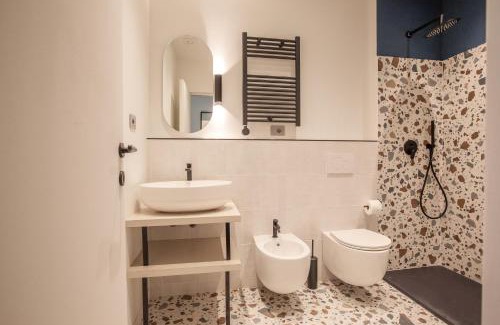 Porta Vittoria Hotel | cvm 19
