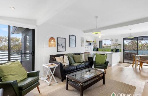 Smiths Beach Casa | cweed