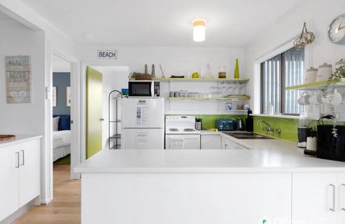 Smiths Beach Casa | cweed