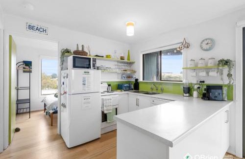 Smiths Beach Casa | cweed