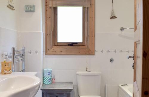 Haverfordwest Casa | Cwm Gain