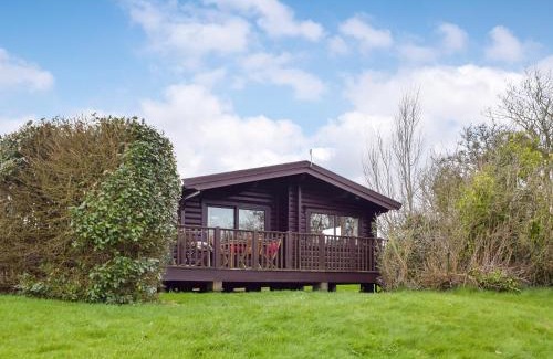 Haverfordwest Casa | Cwm Gain