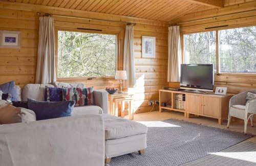 Haverfordwest Casa | Cwm Gain