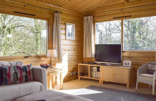 Haverfordwest Casa | Cwm Gain