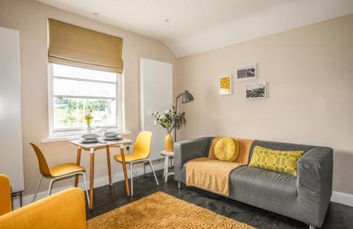 Bont Newydd Apartamento | Cwm Gwyrfai