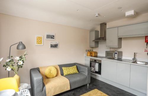 Bont Newydd Apartamento | Cwm Gwyrfai