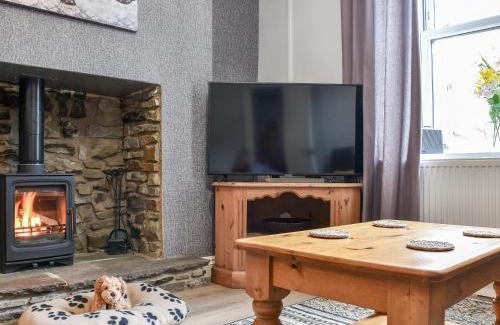 Cwmcarn Casa | Cwmcarn Cottage