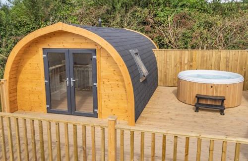 Tan-y-groes Casa | Cwmporthman Farm Cwtch-Uk34700