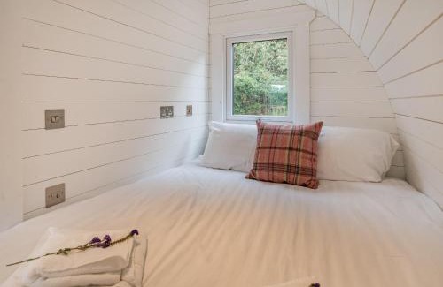 Tan-y-groes Casa | Cwmporthman Farm Cwtch-Uk34700