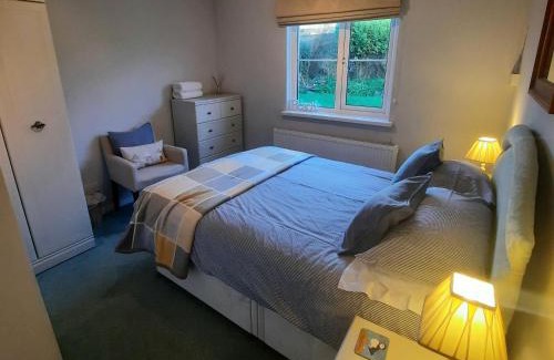 Abereiddy Casa | Cwmwdig Cwtch (3 minutes drive to Abereiddy bay!)