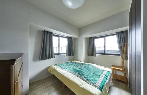 Farellones Apartamento | CWR Apartments