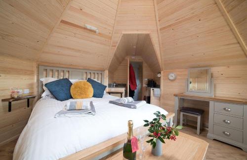 Abergele Casa | Cwt Celyn Qu7605
