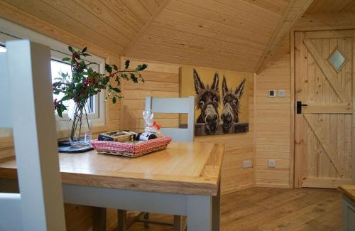 Abergele Casa | Cwt Celyn Qu7605