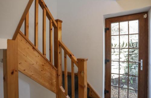Llangefni Casa | Cwt Ci
