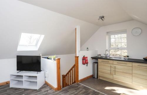 Llangefni Casa | Cwt Ci