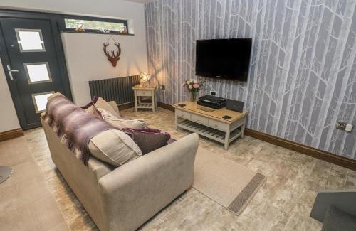 Wiseman's Bridge Apartamento | Cwtch Apartment - Pen Coed