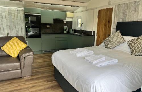 Aberporth Casa | Cwtch Glanmordy by Aberporth Beach Holidays