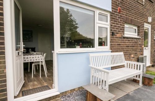 New Quay Apartamento | Cwtsh Cragen