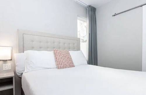 Old Town Apartamento | CXVII