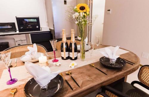 Sakimotobu Casa | Cy MOTOBU - Vacation STAY 98153v