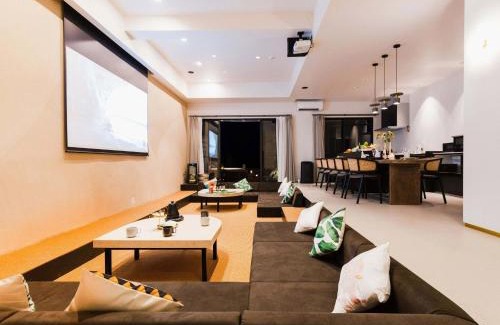 Sakimotobu Casa | Cy MOTOBU - Vacation STAY 98153v