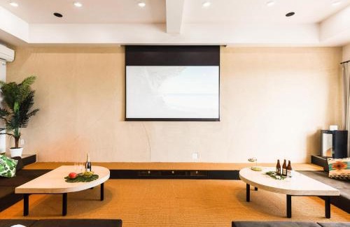 Sakimotobu Casa | Cy MOTOBU - Vacation STAY 98153v