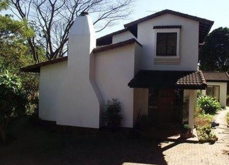 Kloof Cama Y Desayuno | Cybele Lodge Boutique Bed and Breakfast