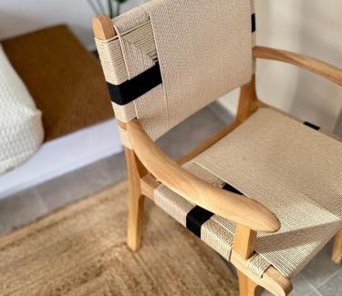 Ios Casa | Cycladic Sand The House