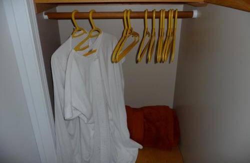 Langford Cama Y Desayuno | Cycle Inn Bed and Breakfast