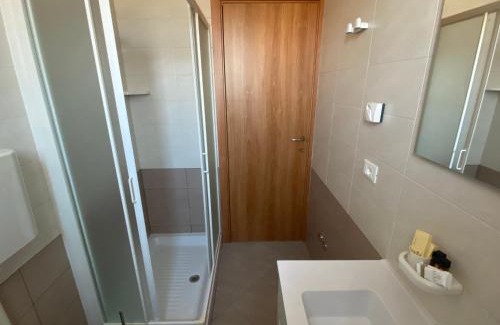 Jesolo Pineta Cama Y Desayuno | Cygnus Bed & Breakfast