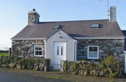 Garn Fadryn Casa | Cyll Y Felin Fawr 1