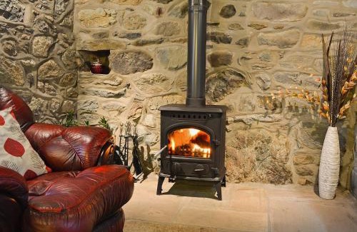 Garn Fadryn Casa | Cyll Y Felin Fawr 1