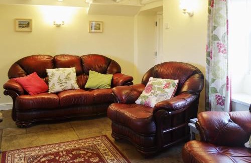 Garn Fadryn Casa | Cyll Y Felin Fawr 1