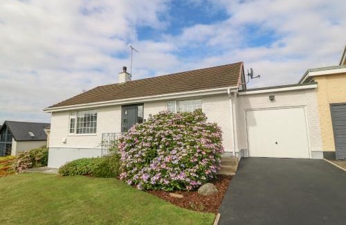 Llangefni Casa | Cynefin