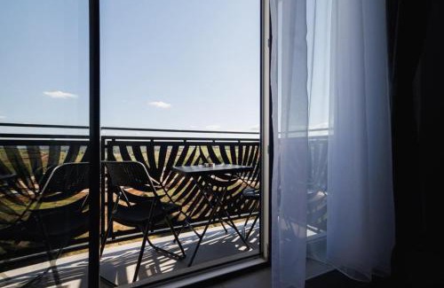 Cordau Apartamento | Cyntia's Apartment